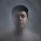 Tulus