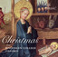 Christmas from Magdalen College, Oxford cover