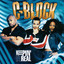 Keepin' It Real cover