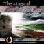 The Magical Adventure Albumcover
