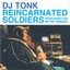 Reincarnated Soldiers Albumcover