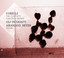 Corelli: The Complete Concerti Grossi Albumcover
