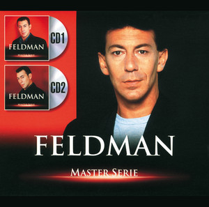 Master Serie album