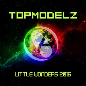 Little Wonders 2016 album