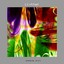 Anodyne Hi-Fi Albumcover