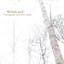 Wildwood cover