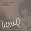 The Signature Collection cover