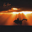 Rise Above Albumcover