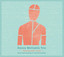 Recommended Tools cover