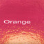 Orange & Atlas Albumcover