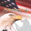 Freedom and Justice for All cover
