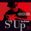 S' Up cover