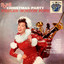Pops Christmas cover