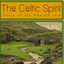 The Celtic Spirit: Songs of the Emerald Isle cover