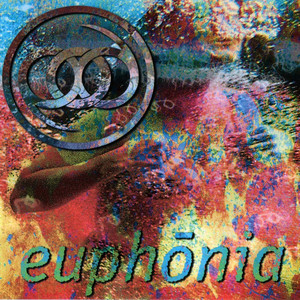 Euphonia cover