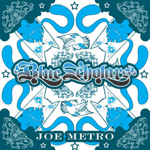 Joe Metro album