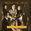 Mulligan Vocal Albumcover