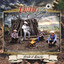 Desde El Rancho cover