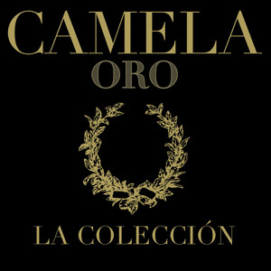 Oro La Colección album