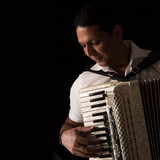 Targino Gondim profile
