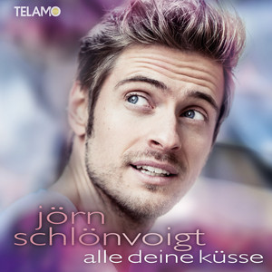 Alle Deine Küsse cover
