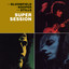 Al Kooper, Michael Bloomfield, Stephen Stills - Albert's shuffle