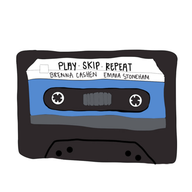 Play, Skip, Repeat | Podcast on Spotify