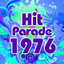 Hit Parade 1976 Albumcover