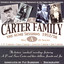 The Acme Sessions 1952/56, Disc A cover