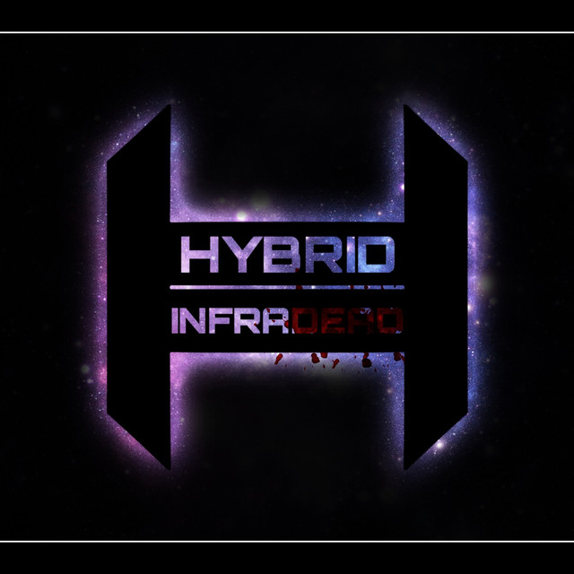 Infradead Photo