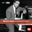 RTL Martial Solal Albumcover