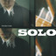 Solo cover