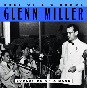 The Best album