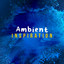 Ambient Inspiration cover