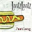 Livitz Livitz