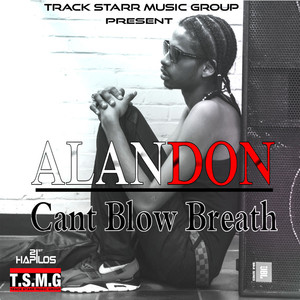 Alandon