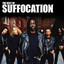 The Best of Suffocation cover