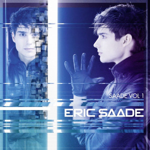 Saade Vol. 1 album