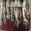 Issue Six cover