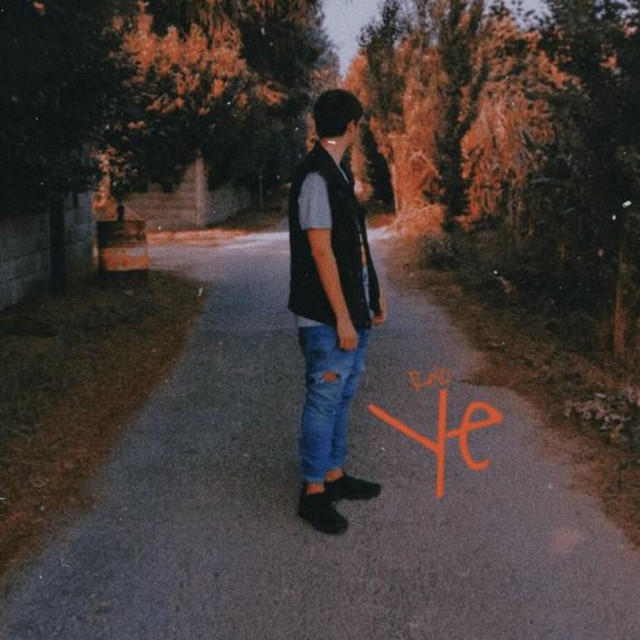 Relo photo
