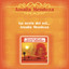 La Novial del Sol... Amalia Mendoza cover