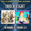 The Roaring 20s cover