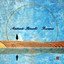Toscana Albumcover