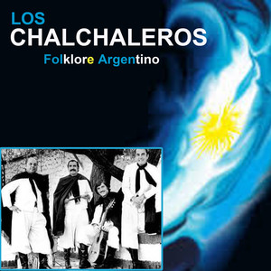 Folklore argentino album