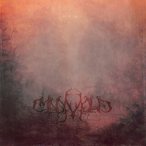 Gallery cover