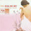 The Healing Art of Dorian Music - Spritual Sounds of Cello Albumcover