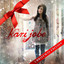 Where I Find You: Christmas Edition cover