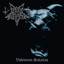 Vobiscum Satanas cover