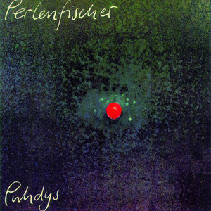 Perlenfischer album