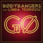 Go (Remixes) cover